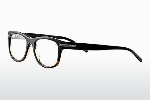 Tasarım gözlükleri Strellson ST1273 200