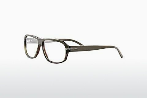 Tasarım gözlükleri Strellson ST1274 200
