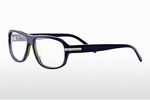 Tasarım gözlükleri Strellson ST1274 300