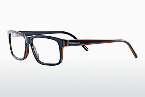 Tasarım gözlükleri Strellson ST1275 200