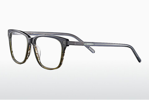 Tasarım gözlükleri Strellson ST1278 200