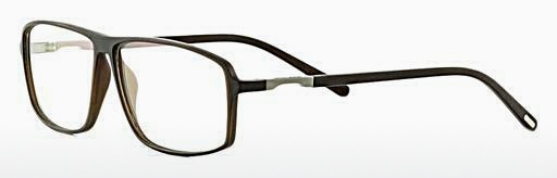 Tasarım gözlükleri Strellson ST1280 300