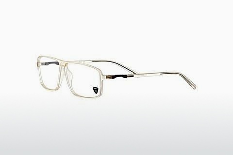 Tasarım gözlükleri Strellson ST1280 500