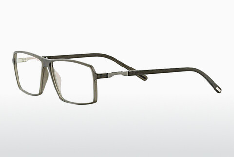 Tasarım gözlükleri Strellson ST1281 200
