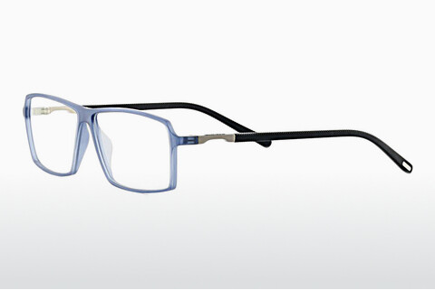 Tasarım gözlükleri Strellson ST1281 300