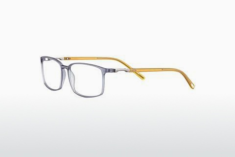 Tasarım gözlükleri Strellson ST1284 200