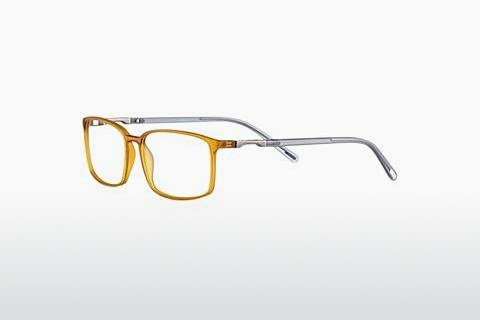 Tasarım gözlükleri Strellson ST1284 400