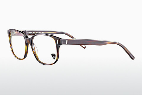 Tasarım gözlükleri Strellson ST1286 200