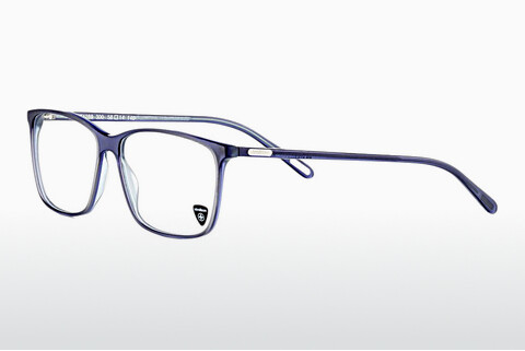 Tasarım gözlükleri Strellson ST1289 300