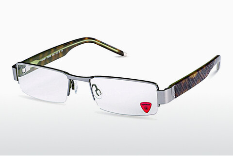 Tasarım gözlükleri Strellson Crimson (ST3007 205)