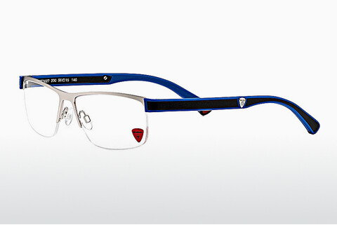 Tasarım gözlükleri Strellson ST3027 200