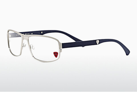 Tasarım gözlükleri Strellson ST3028 200