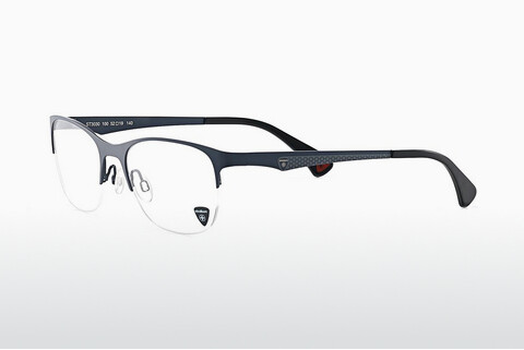 Tasarım gözlükleri Strellson ST3030 100