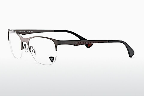 Tasarım gözlükleri Strellson ST3030 200