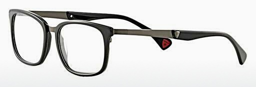 Tasarım gözlükleri Strellson ST3035 100