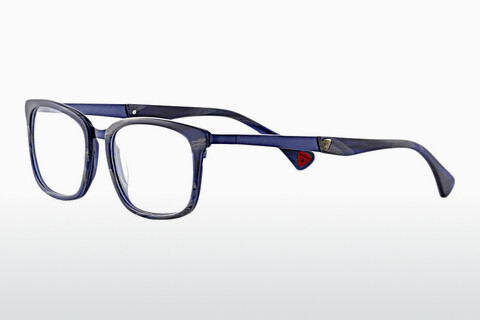 Tasarım gözlükleri Strellson ST3035 300