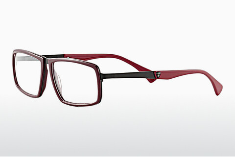 Tasarım gözlükleri Strellson ST3036 300