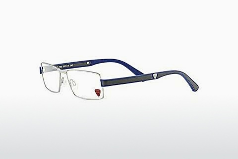 Tasarım gözlükleri Strellson ST3038 100