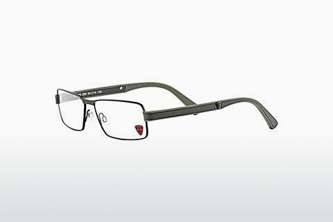 Tasarım gözlükleri Strellson ST3038 200