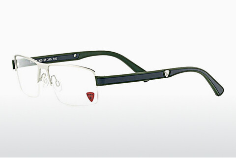 Tasarım gözlükleri Strellson ST3039 300