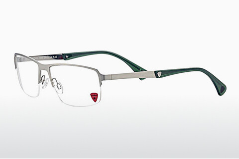 Tasarım gözlükleri Strellson ST3048 300