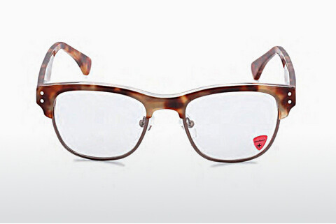 Tasarım gözlükleri Strellson Elwood (ST3262 552)