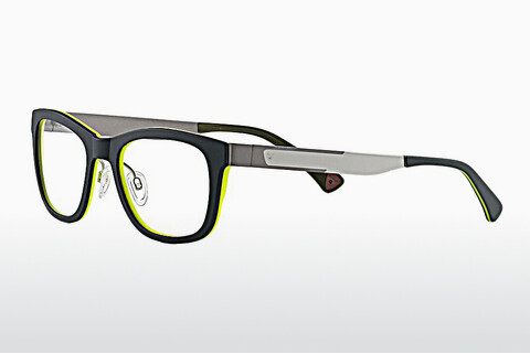 Tasarım gözlükleri Strellson ST3274 200