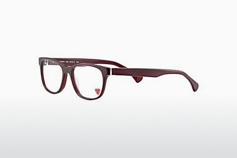 Tasarım gözlükleri Strellson ST3279 200