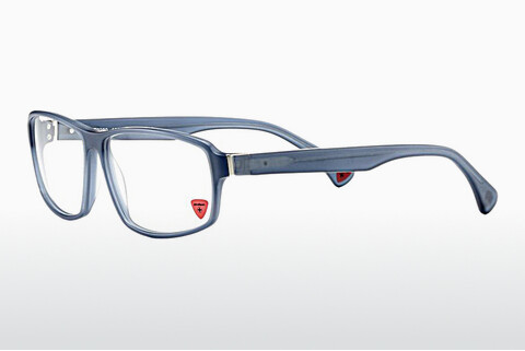 Tasarım gözlükleri Strellson ST3280 100