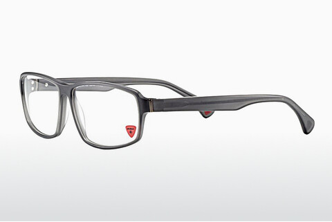 Tasarım gözlükleri Strellson ST3280 300