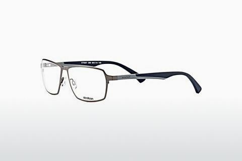 Tasarım gözlükleri Strellson ST5001 300
