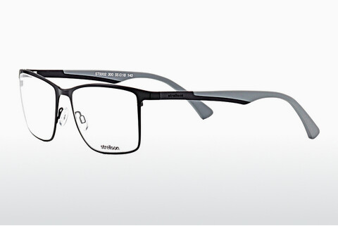 Tasarım gözlükleri Strellson ST5002 300