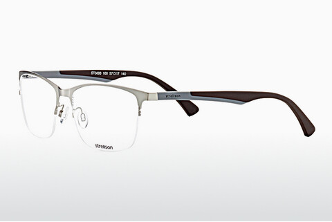 Tasarım gözlükleri Strellson ST5003 100