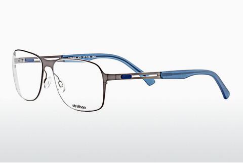 Tasarım gözlükleri Strellson ST5005 300