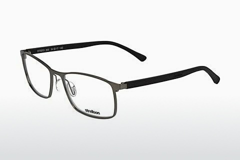 Tasarım gözlükleri Strellson ST5013 300