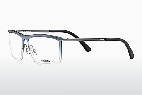 Tasarım gözlükleri Strellson ST5200 300