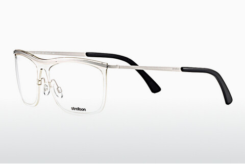 Tasarım gözlükleri Strellson ST5201 200