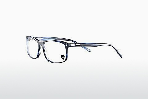 Tasarım gözlükleri Strellson ST8004 200