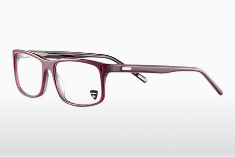 Tasarım gözlükleri Strellson ST8004 300