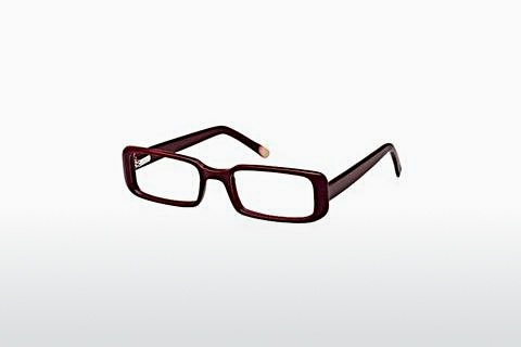 Tasarım gözlükleri Strenesse 4000 200