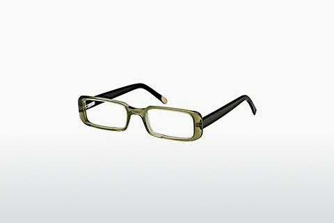 Tasarım gözlükleri Strenesse 4000 400