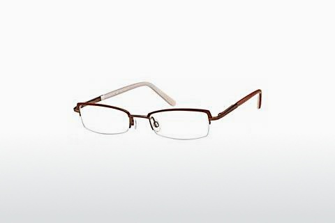 Tasarım gözlükleri Strenesse 4502 200
