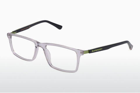 Tasarım gözlükleri Superdry SDO Arno 108