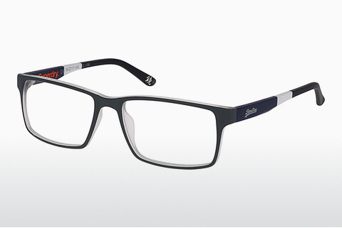 Tasarım gözlükleri Superdry SDO Bendo 108