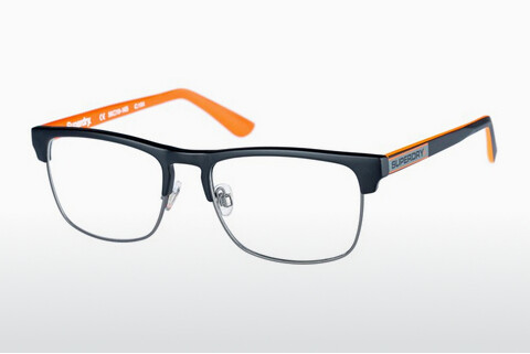 Tasarım gözlükleri Superdry SDO Brendon 104