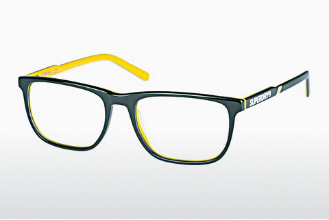 Tasarım gözlükleri Superdry SDO Conor 107