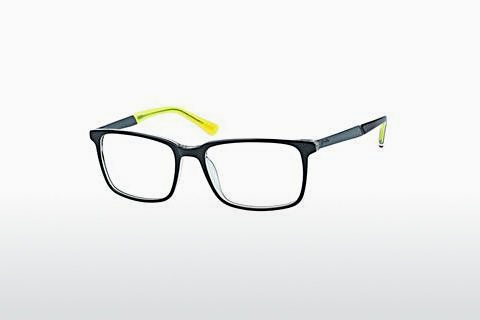 Tasarım gözlükleri Superdry SDO Domenic 108