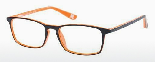 Tasarım gözlükleri Superdry SDO Hikaru 104