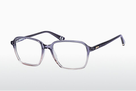 Tasarım gözlükleri Superdry SDO Nadare 120