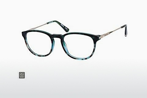 Tasarım gözlükleri Superdry SDO Olson 107